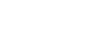 欧交易所app怎么使用交易所官方logo